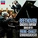 Beethoven: Piano Concerto No.5 - 'Emperor'