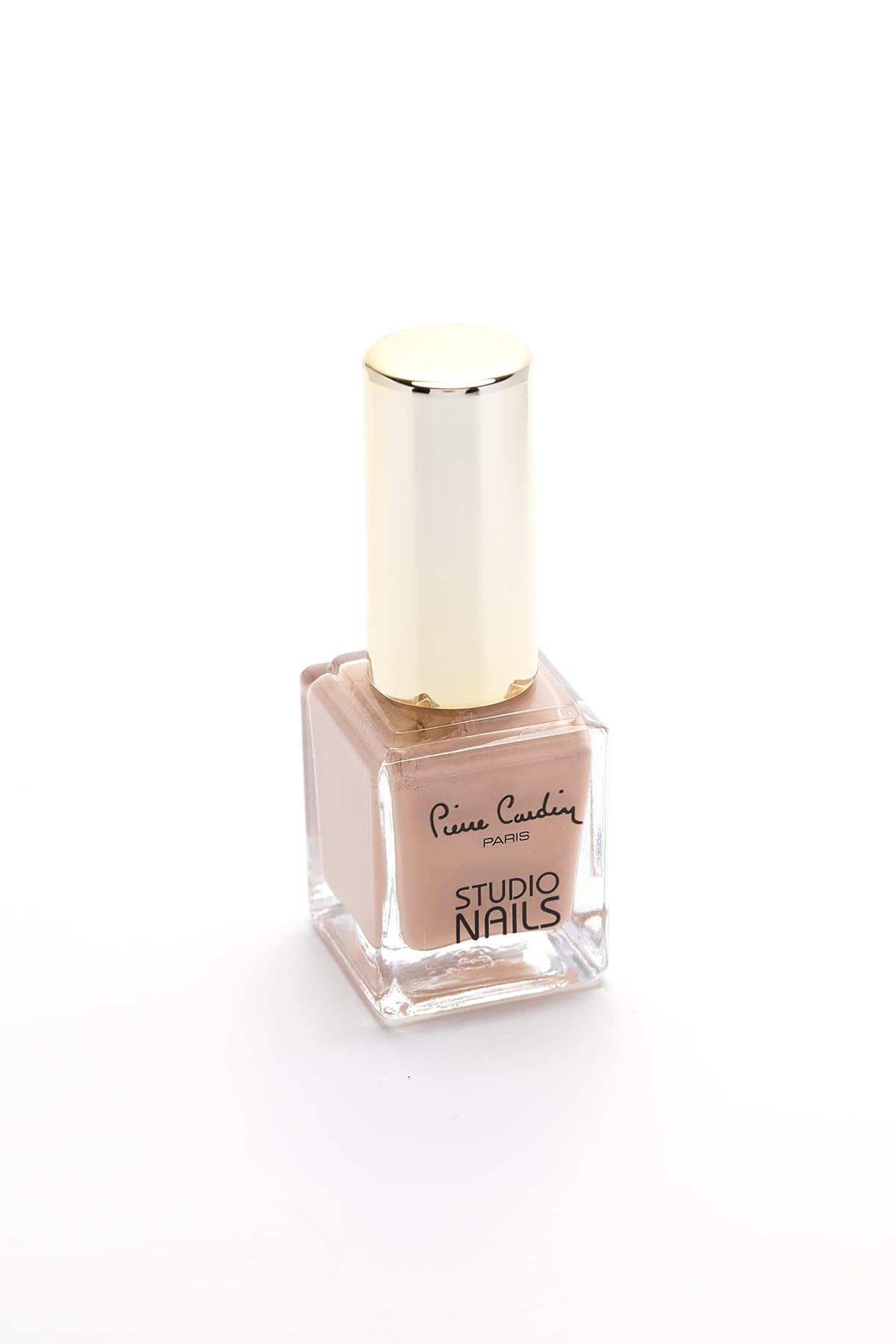 Pierre Cardin Studio Nails Oje -061