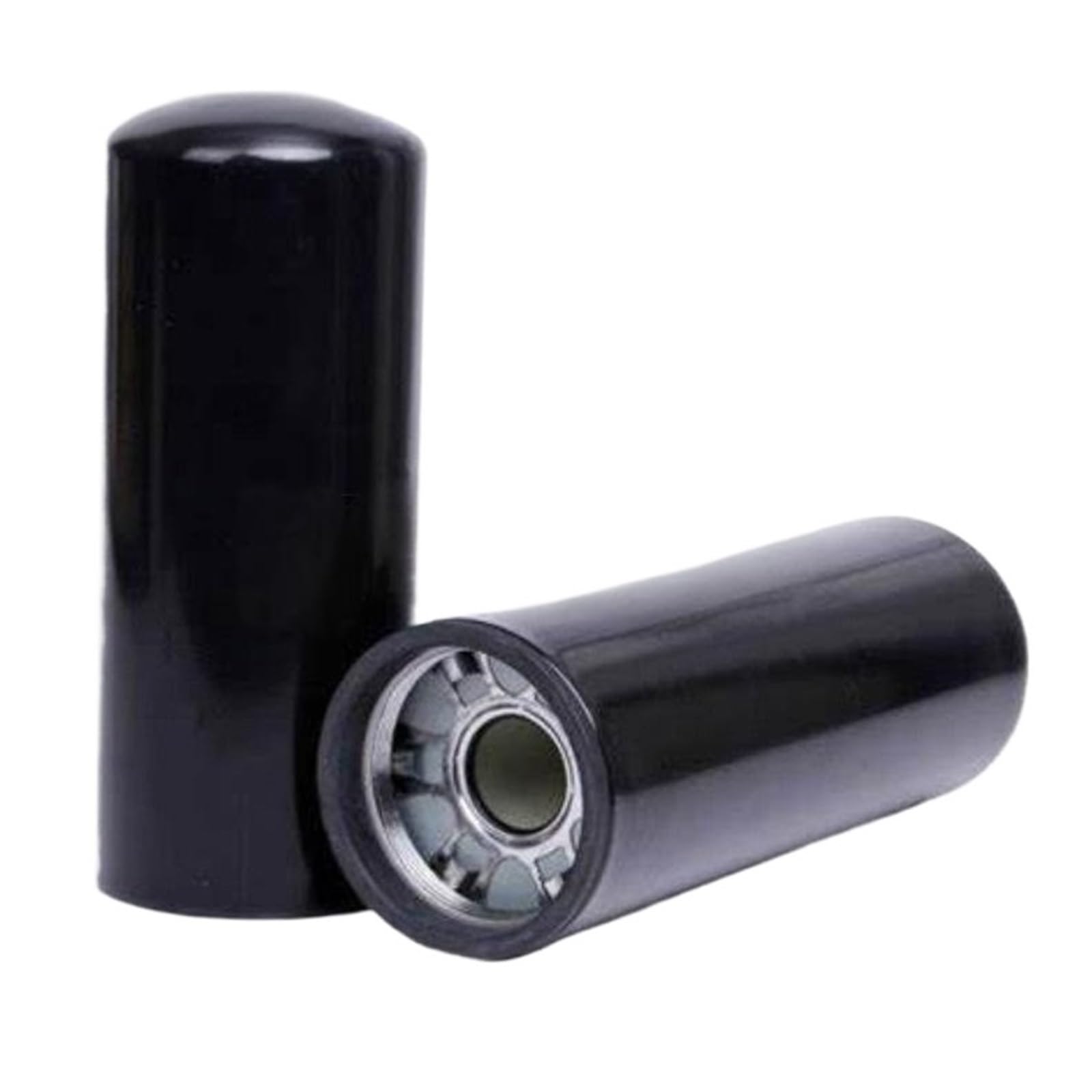 ZVQYSGIW 1pcs 600-311-1340 Oil Filter
