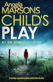 Child's Play