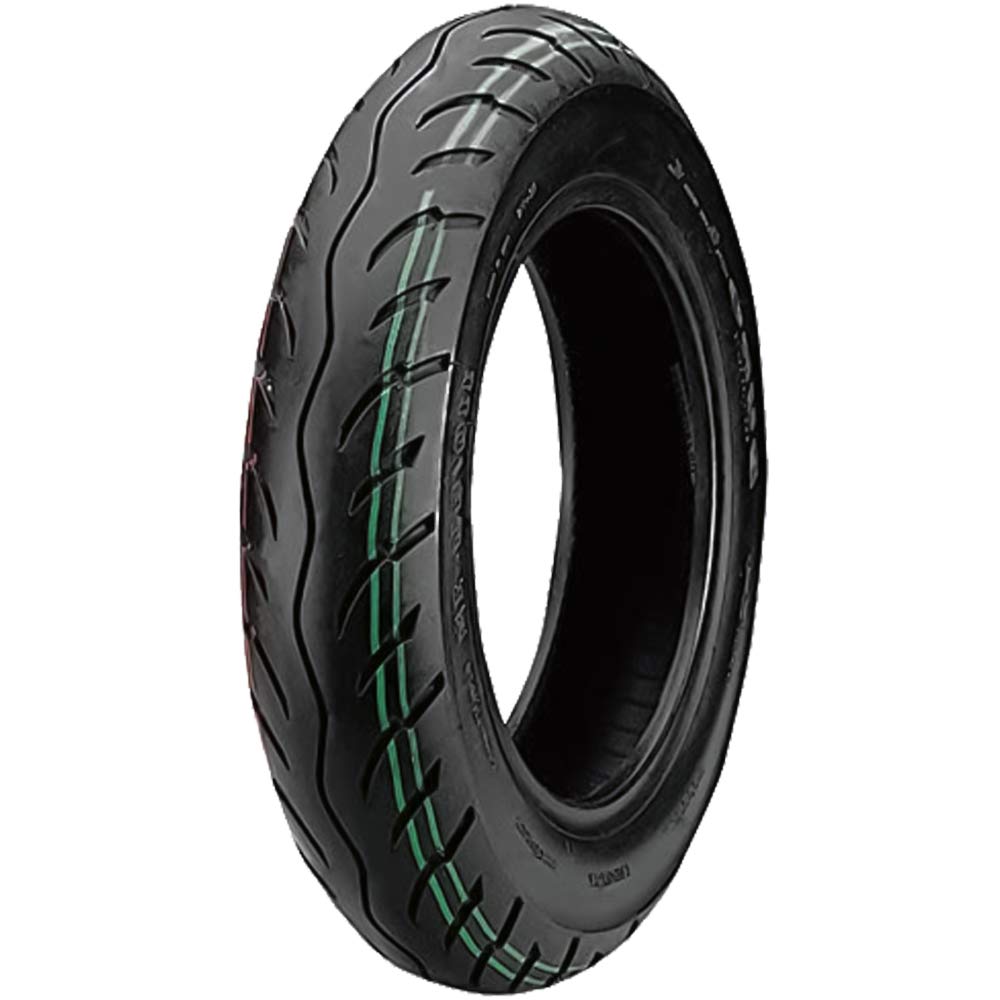 Amazon.co.jp: DURO製タイヤ DM1059 4.00-12 TL ジャイロキャノピー