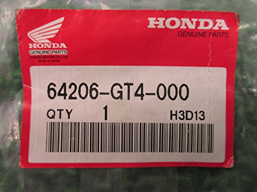 にくまん Amazon | VFR400R スクリーンセッティングピン 64206-ML0-700