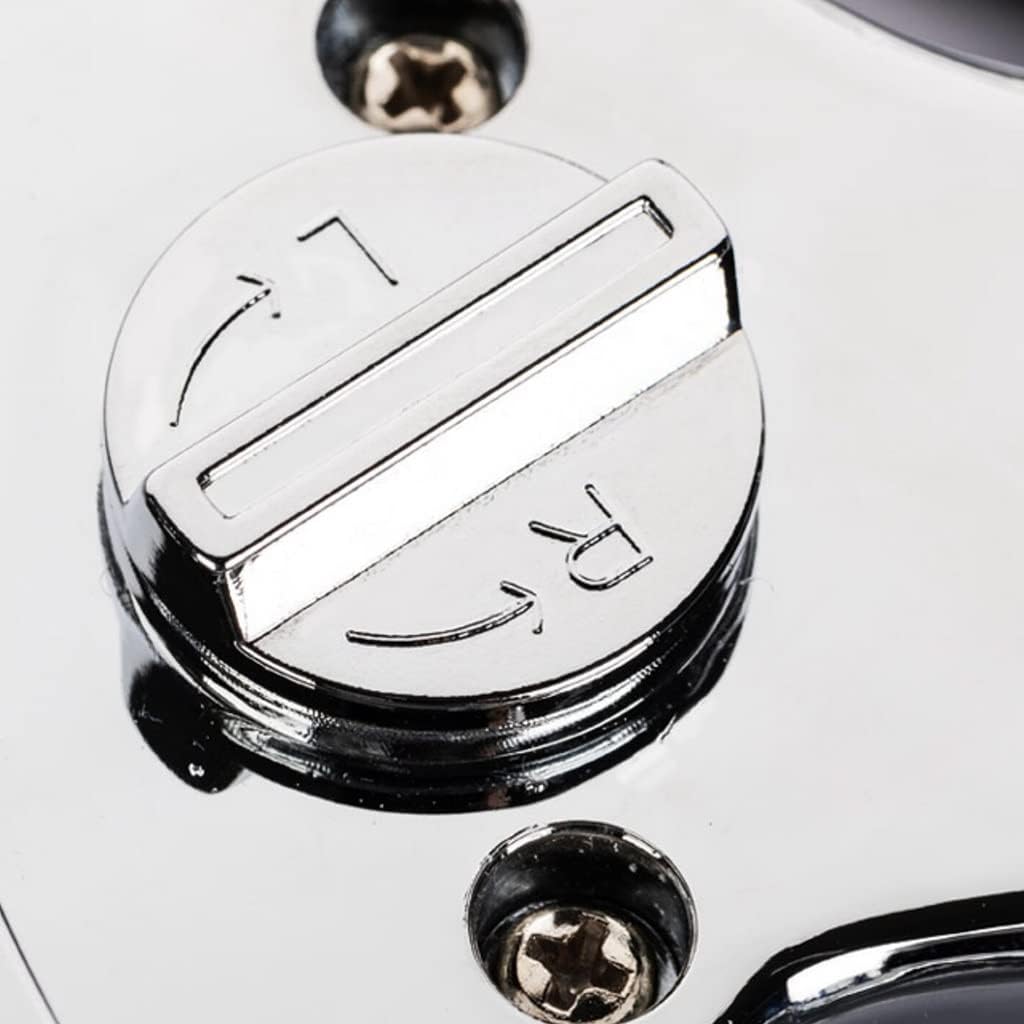 Professional Kite Wheel for Adults, Hand-held Anti-Reverse Brake Medium and Large Kite Line Winder Reel,Durable Flying Line Accessories(Yellow)