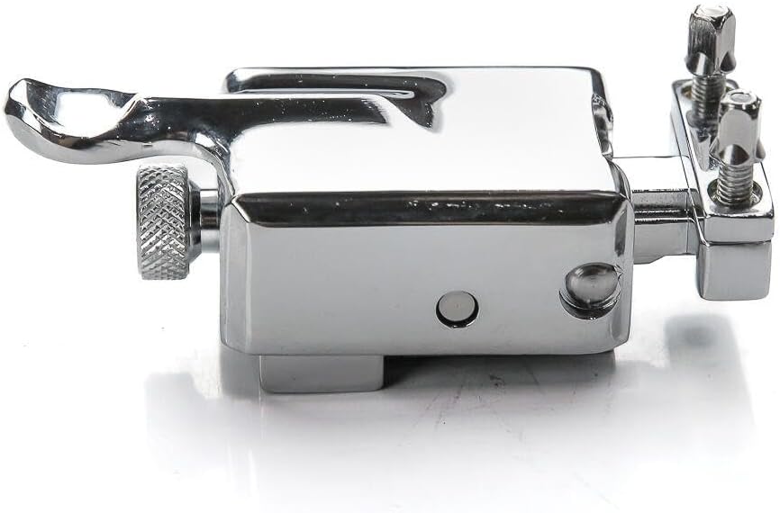 Gibraltar SC-STO Deluxe Snare Throw-Off