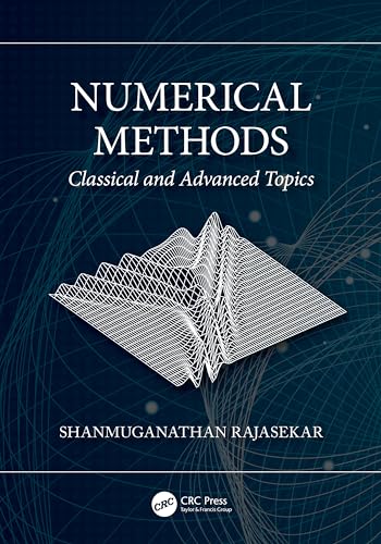 Numerical Methods: Classical and Advanced Topics view 2