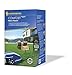 Produktbild Kiepenkerl Profi-Line Comfort 'Robo Rasen' | speziell für Mähroboter geeignet | 2 kg Packung