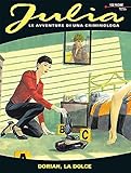  JULIA N.189 - Dorian, la dolce