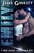 Emily (Dreamcatchers Romantic Suspense Series Book 1)