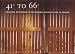 41 to 66: Regional Response to Sustainable Architecture in Canada