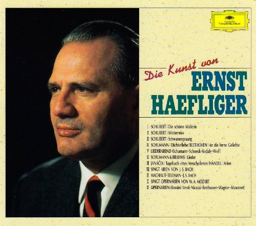 ヘフリガーの芸術のサムネイル