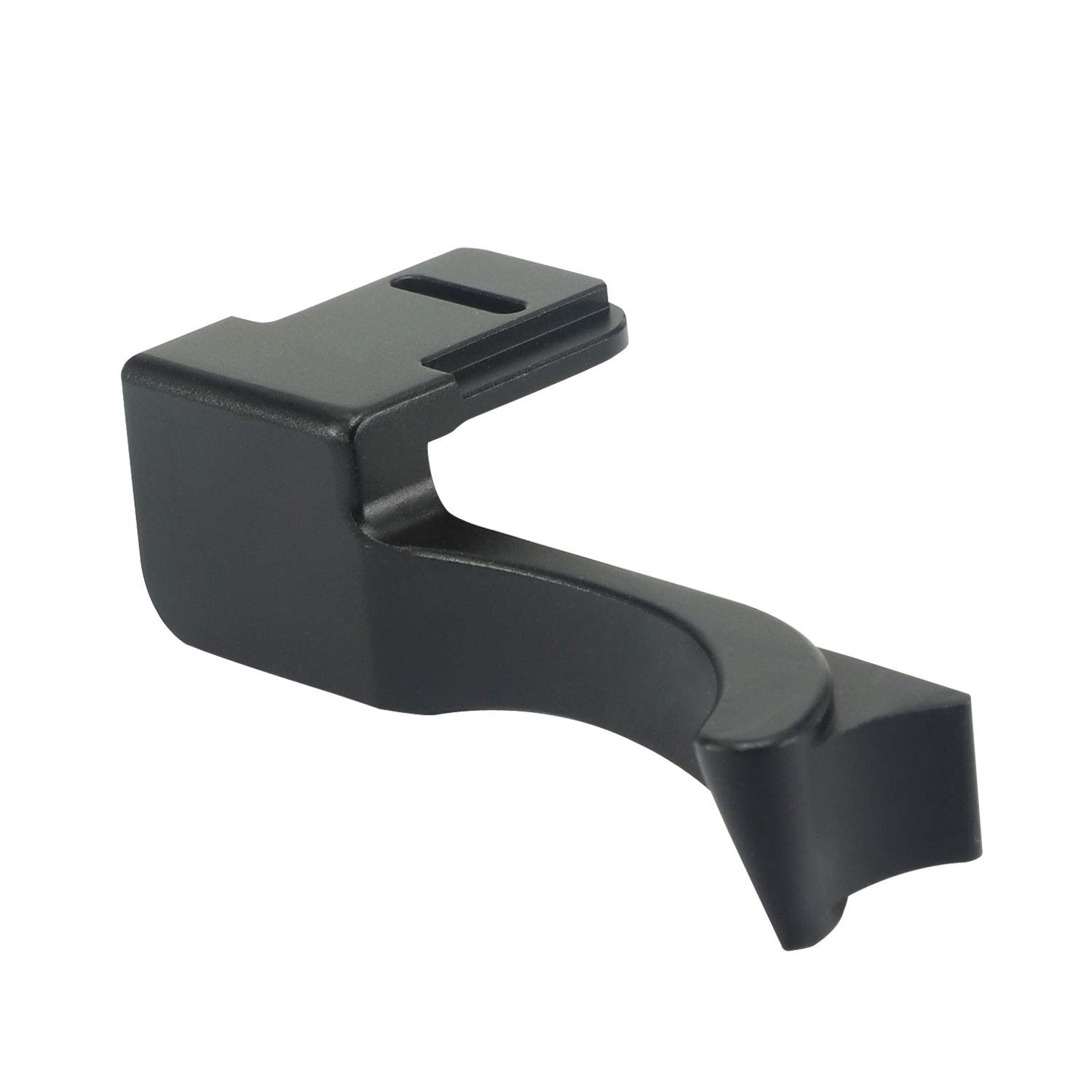 LEICA ライカm1/m2/m3/m4/m6/m7/mp用 ハンドグリップ LEICA ライカm1/m2/m3/m4/m6/m7/mp用 ハンドグリップの通販 by