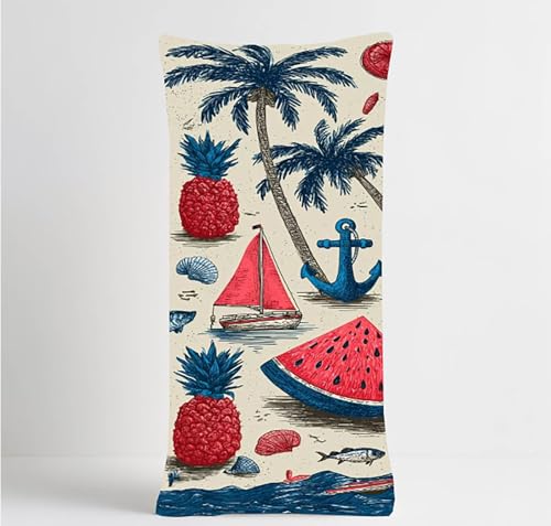 �N�b�V�����J�o�[ 180x60cm ���J�o�[ �N���[�� �h���x���x�b�g �����O ���i ���z�c�J�o�[ �B���t�@�X�i�[ �����O�� �N�b�V�������΁[ ���ʃv�����g �T�C�h�X���[�p�[ �K�p�Ώ� �\�t�@�[ �x�b�h �x���` �z�[���f�R���[�V���� �M�t�g 2-5022