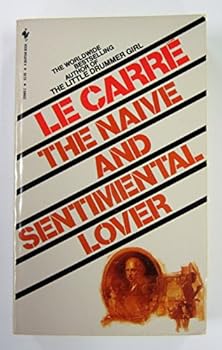 The Naive and Sentimental Lover