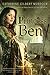 Princess Ben: An Atypical Young Adult Fairy Tale of a Princess Who Masters Magic to Save Her Kingdom from a Conniving Queen