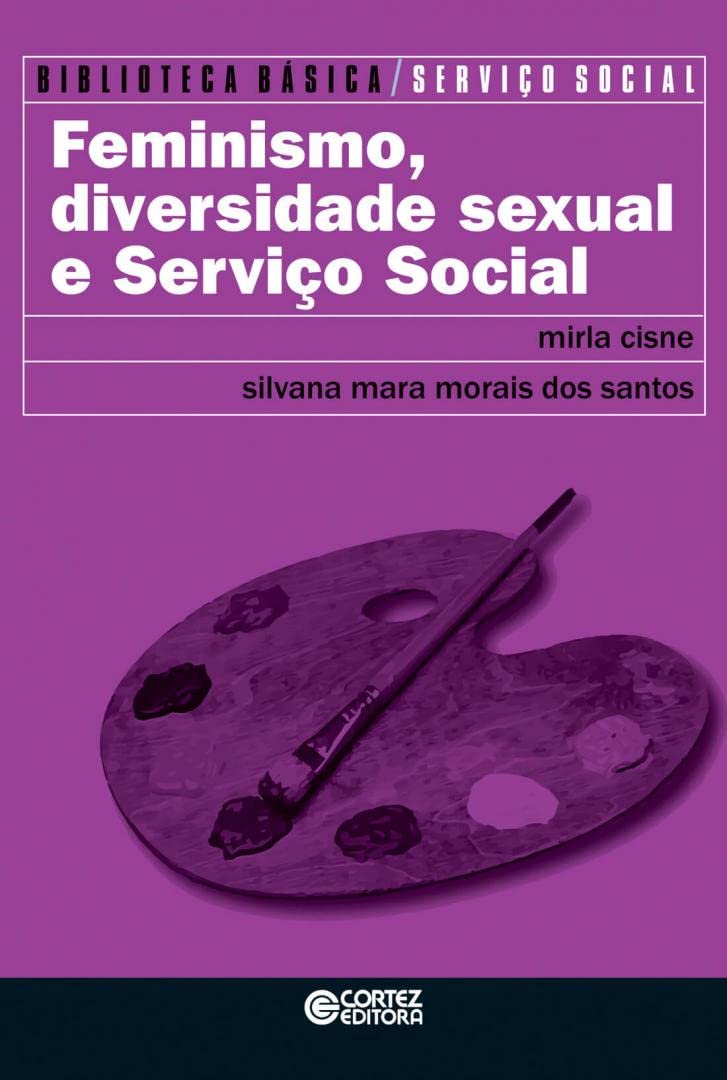 Sociology and Social Research 全11巻セット Sociology and Social Research (RLE Social Theory) - 1st Edition - Geof