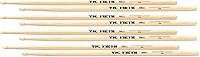 Vista 7 de Vic Firth American Classic 1A