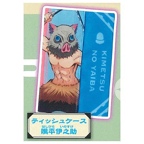 Sł̐n łZbg [4.{ɔV eBbVP[X](Pi) K`K` JvZgC