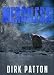 Merciless: V Plague Book 11