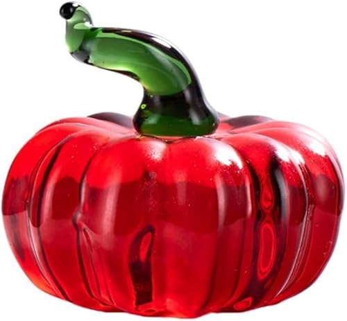 KryZaroCG[TCY (5.5×4.5cm) J{`u 2 pbN /HI/e[uANZT[ I[vMtgACfA