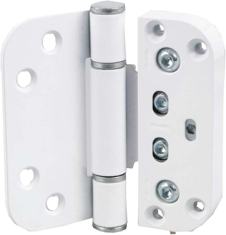 Amazon.co.uk composite door hinge