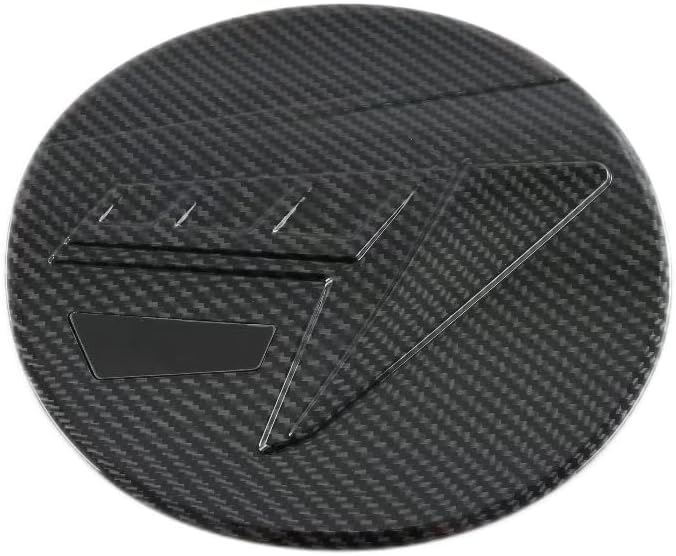 アウトバック フューエルリッドガーニッシュ KUTOOK フューエルリッドガーニッシュ のパーツレビュー | レガシィ