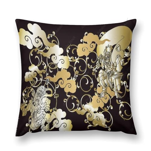 �������J�o�[ ���_ ���_ �����G44 �N�b�V�����J�o�[ �����܂��� �A�j�� �O�Y ���w���ď��� �G�� �X���� �C���e���A ���z�c 12 "x12 "