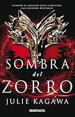 La sombra del zorro