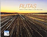 Bundle: Rutas, Student Edition: Intermediate Spanish, Spiral bound Version + MindTap Spanish, 4 terms (24 months) Printed Access Card