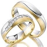 eheringe 585 gold mit diamant 𝐄𝐂𝐇𝐓𝐄 𝐒𝐂𝐇Ö𝐍𝐇𝐄𝐈𝐓 𝐀𝐔𝐒 𝐄𝐂𝐇𝐓 𝐆𝐎𝐋𝐃: Damit unsere Hochwertige Verlobungsringe Trauringe in allen Anlässen den bestmöglichen Glanz und angenehmen Tragekomfort bieten werden unsere Antragsringe aus Echt Gold, individuell und sorgfältig bearbeitet, getestet und kontinuierlich verbessert.