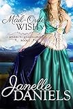 A Mail-Order Wish (Miners to Millionaires Book 2)
