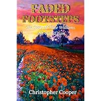 Faded Footsteps
