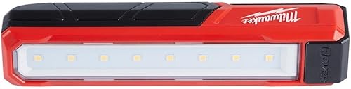 Miniatura 7 de Milwaukee Luz de inundación 2112-21