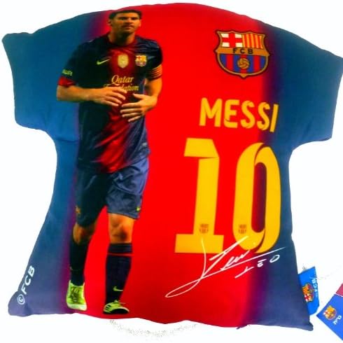 リオネル·メッシ サイン入り写真 Amazon.co.jp: サイン入り リオネル