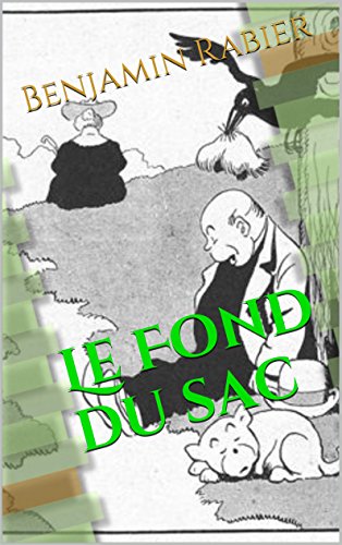 Le Fond du sac Le Fond du sac