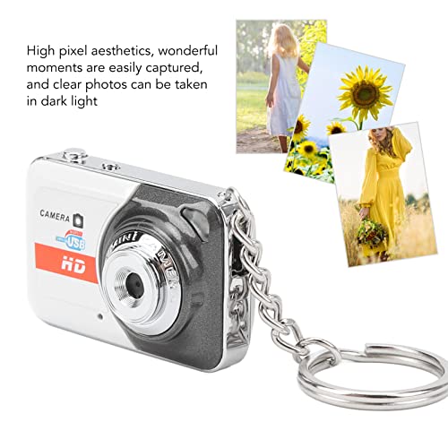 Cámaras, Sports Imagen adicional