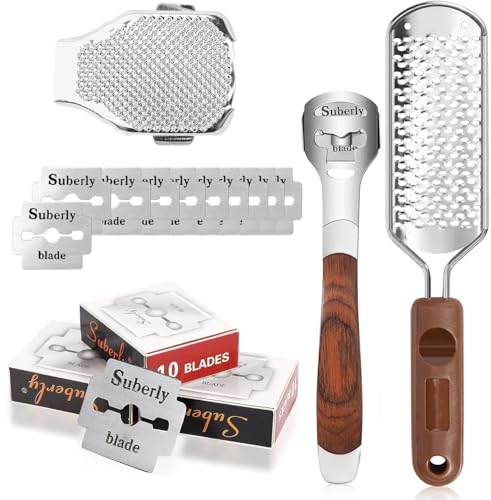 Yihurlm tbgXv&JXVF[o[ZbgAؐnhtbgJ~\1ApXCXu[h30Atbgt@C1AyfBLAtB[gt@C1AXeXX`[tbgPAc[A̎pJX[o[