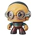 Star Wars Mighty Muggs Maz Kanata #15