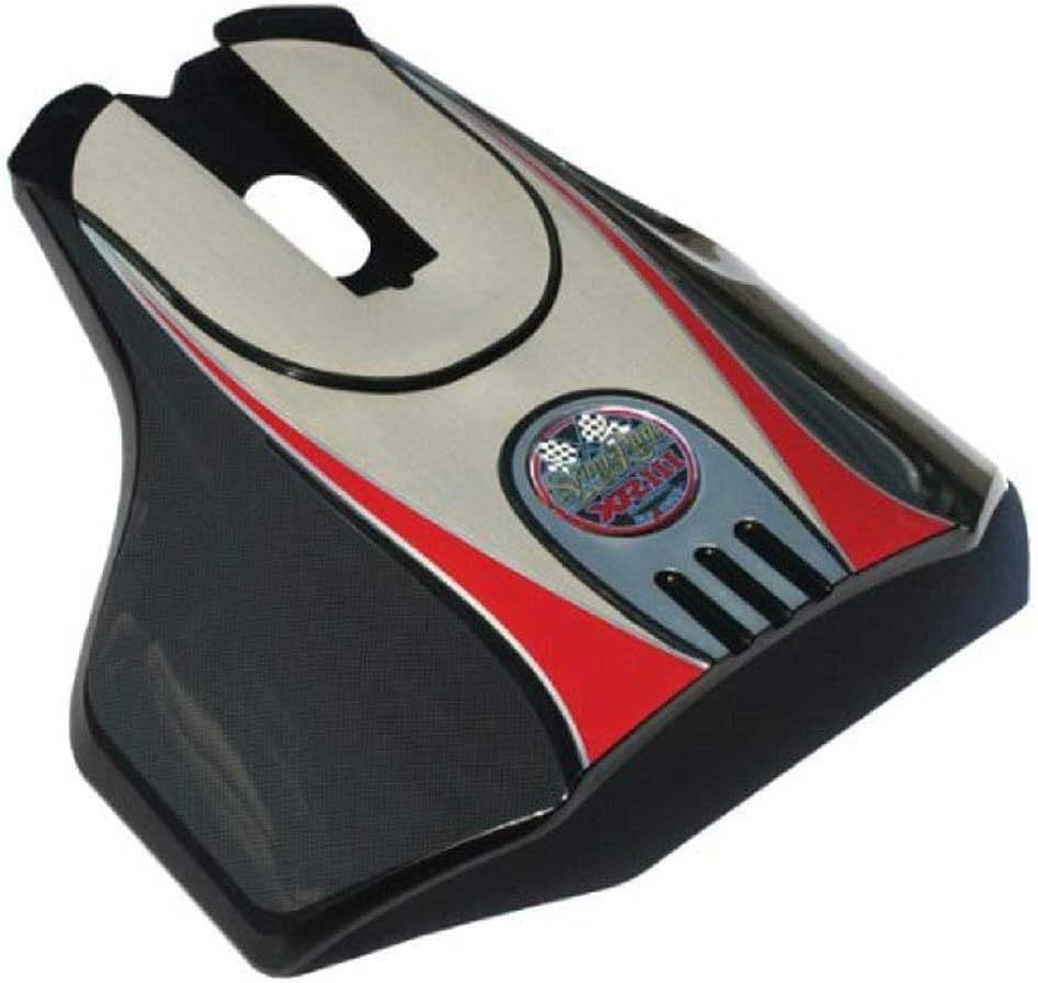 Marine Dynamics Hydrofoil Junior Stingray