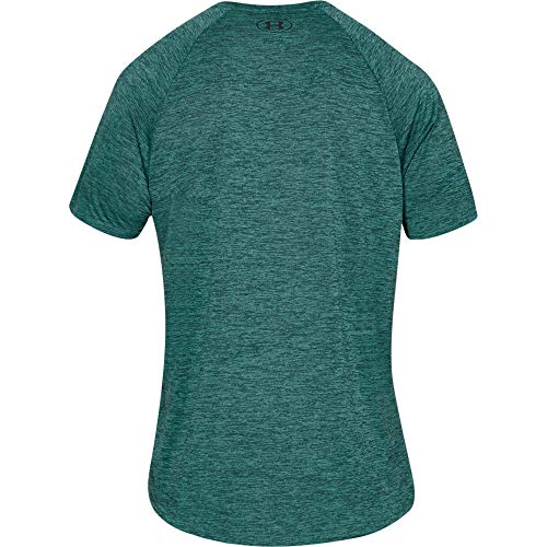 Image of Under Armour Men's Tech 2.0 Short-Sleeve T-Shirt