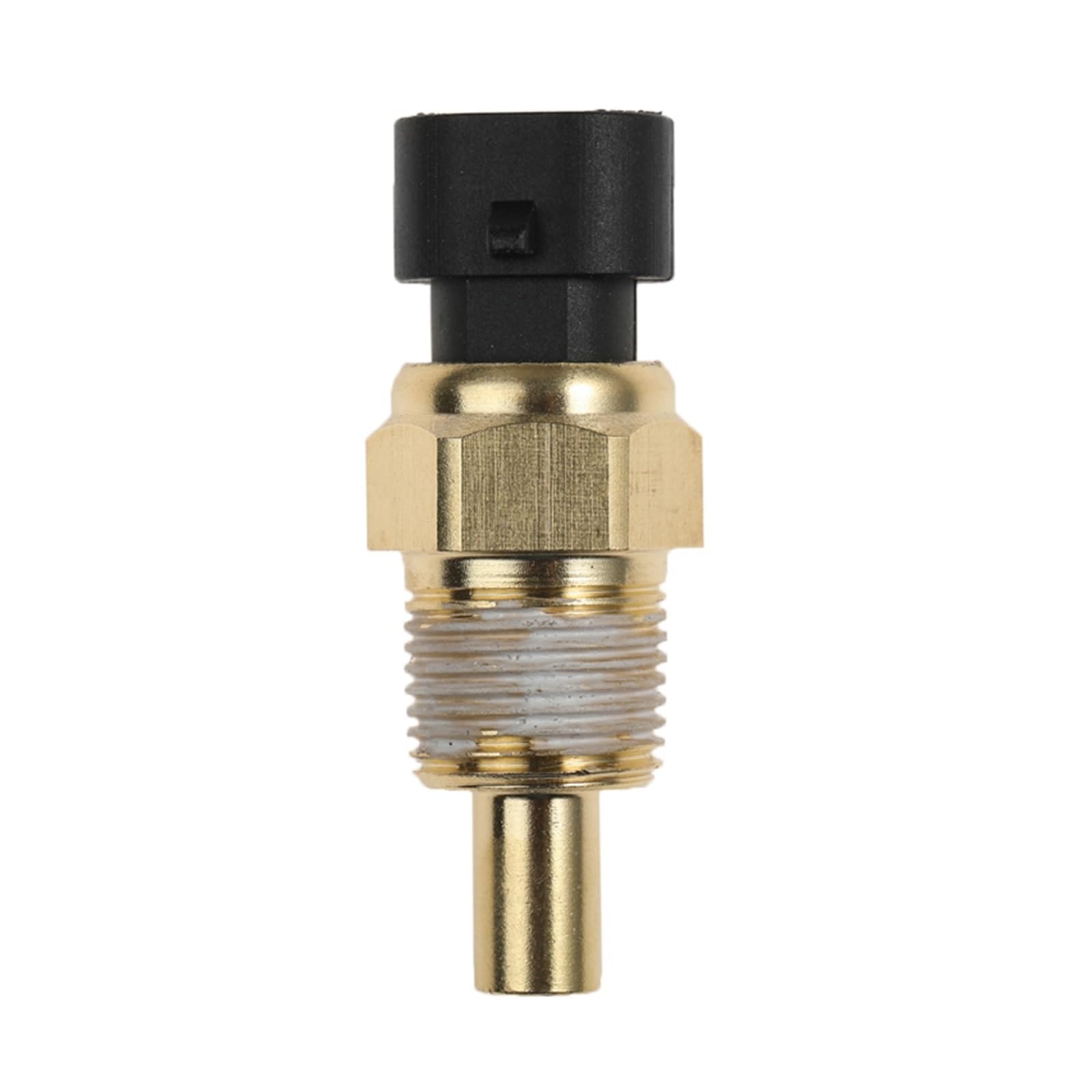 Capteur de température du liquide refroidissement 33004281 TX43 pour moteurs 2.5L et 4.0L