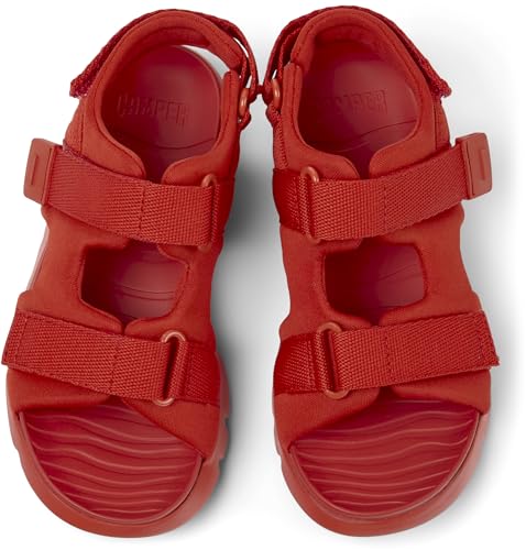 Image of Camper Kids' Oruga Sandals