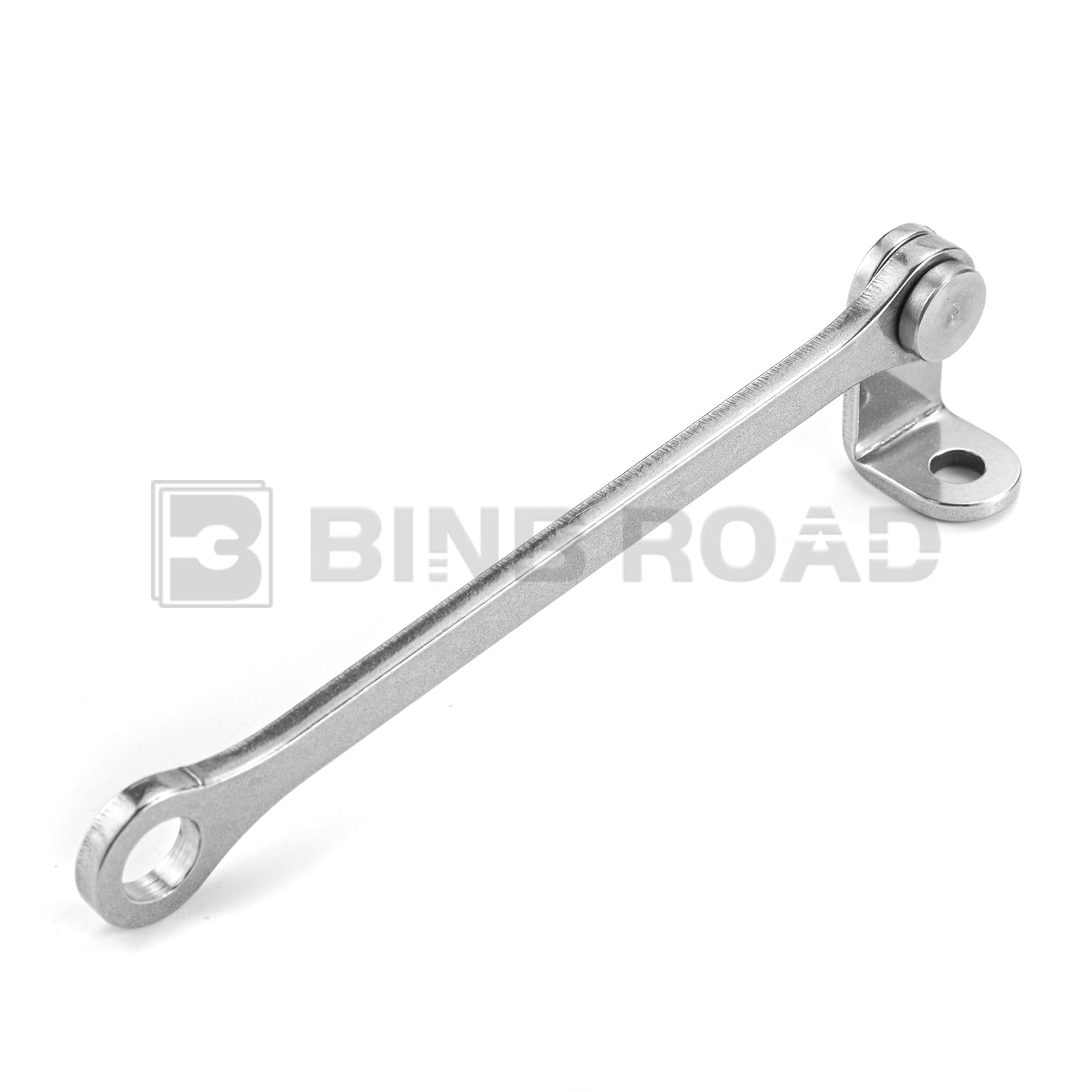 Amazon.com: BINB ROAD Turbocharger Wastegate Actuator Bracket