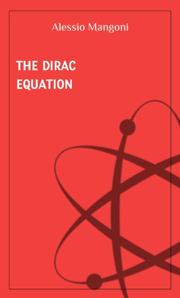 語学+参考書 The Dirac Equation (Theoretical and Mathematical Physics) Amazon.com: The Dirac equation (concepts of physics