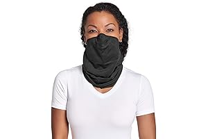 Copper Mask by Tommie Copper - Community Wear Face Mask