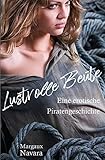margaux restaurants  Lustvolle Beute