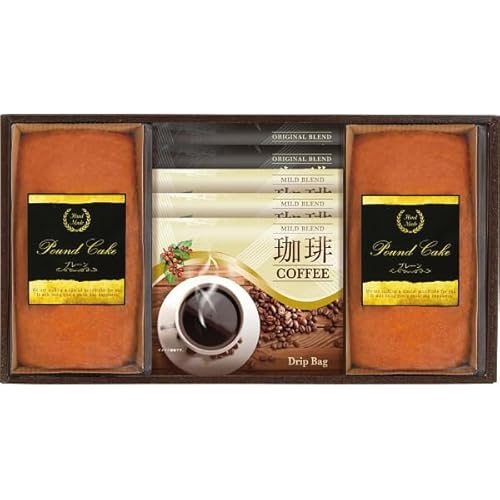 VpEhP[Ll KZA-30 TԂ Au 䋟 e{ lߍ킹 Mtg v[g  ii i Vzj j oYj A z z j