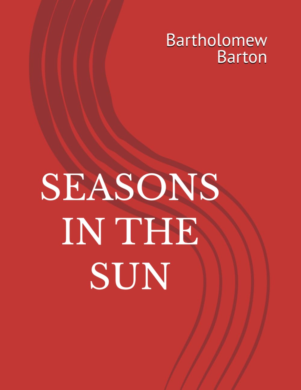 SEASONS IN THE SUN