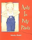  Ants in My Pants