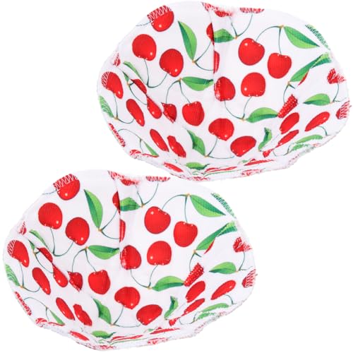 healvian 2 ϔMϋv}CNgΉ{Ez_[ ~ߕیLb`p H폝h~Z[teBJo[