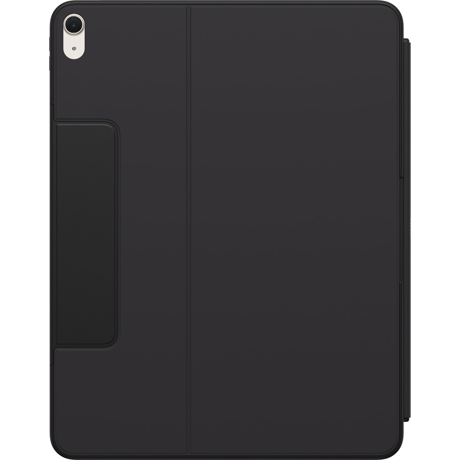 Amazon.com: OtterBox Statement Studio Series Case for iPad